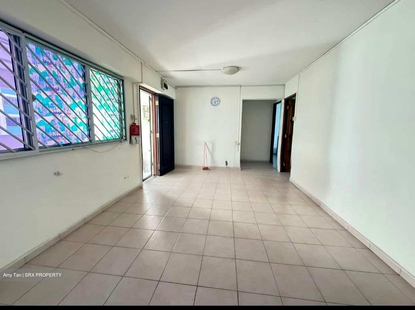 Blk 721 Khatib Spring (Yishun), HDB 4 Rooms #603214431